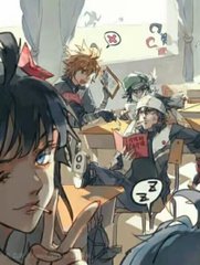 黑料不打烊 张津瑜